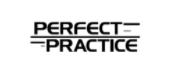 Perfect Practice Coupon Code | ScoopCoupons