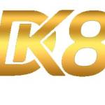 zm88 org