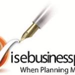 Wise Business Plans