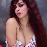 Sara Kaur