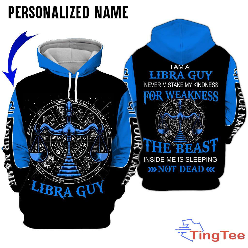 Personal Store Cool, Unique Gifts For You - Tingtee