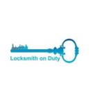 Locksmith On Duty LLC