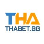 tha casino