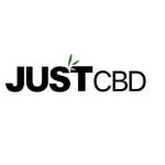 justcbd storeuk
