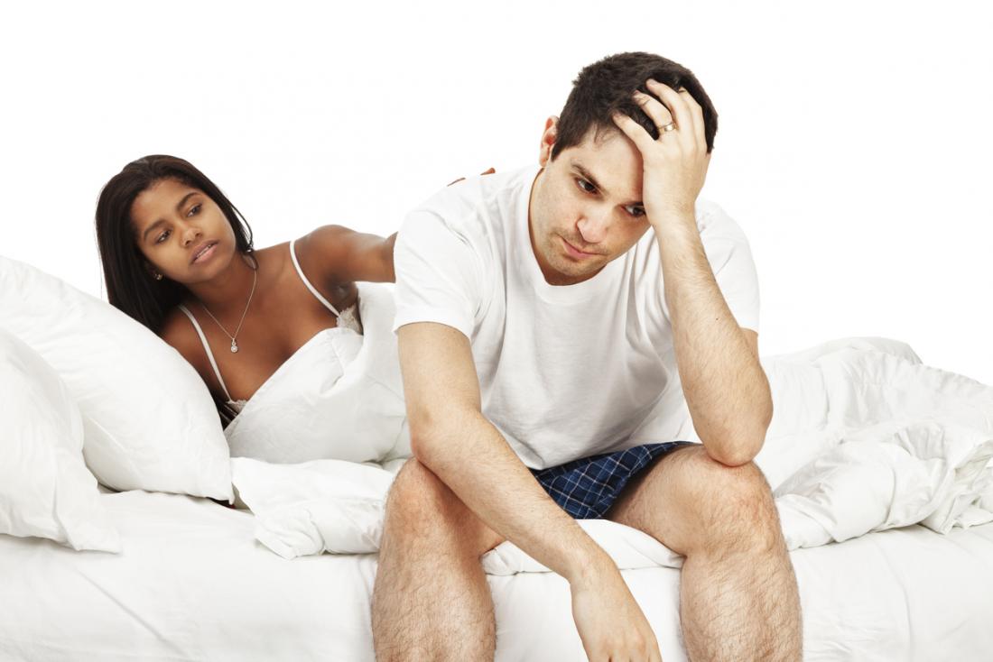 Depression And You How To Deal With It - Article Auto