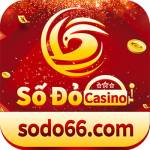 sodo66 casino