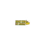 Airboat Tours Fort Lauderdale