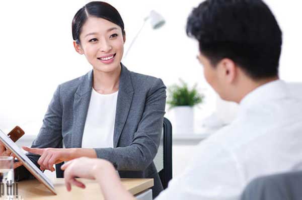 Chứng chỉ biên phiên dịch tiếng Anh là gì? Học ở đâu uy tín?