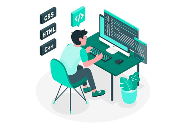 Cheap Website Designing Company in Delhi | Economical Startup Bundles