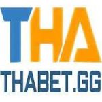 thabetgg thabetgg