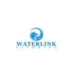 Waterlink Plumbing