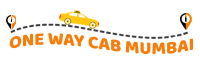 One Way Cab Ahmedabad to Mumbai / Ahmedabad to Mumbai Cab