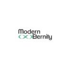 Modern Eternity