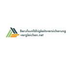 SIGURON GmbH