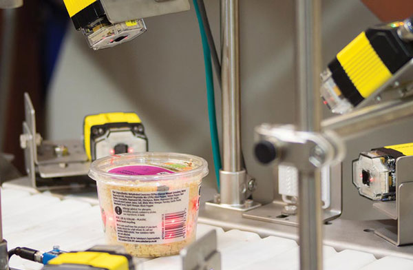 Sipotek Visual Inspection Machine & System Manufacturer From China