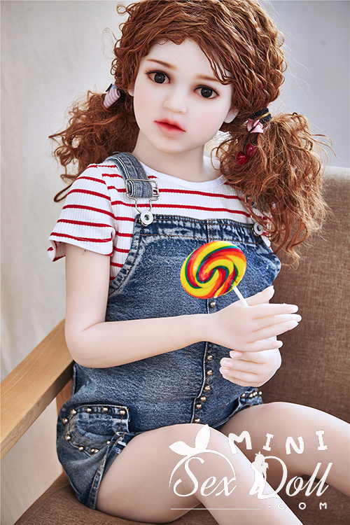 Mini Sexdoll | Cheap Small Sexdolls | Best Love Doll Supplier In [2022]