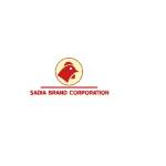 SADIA BRAND CORPORATION