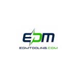 edmtooling