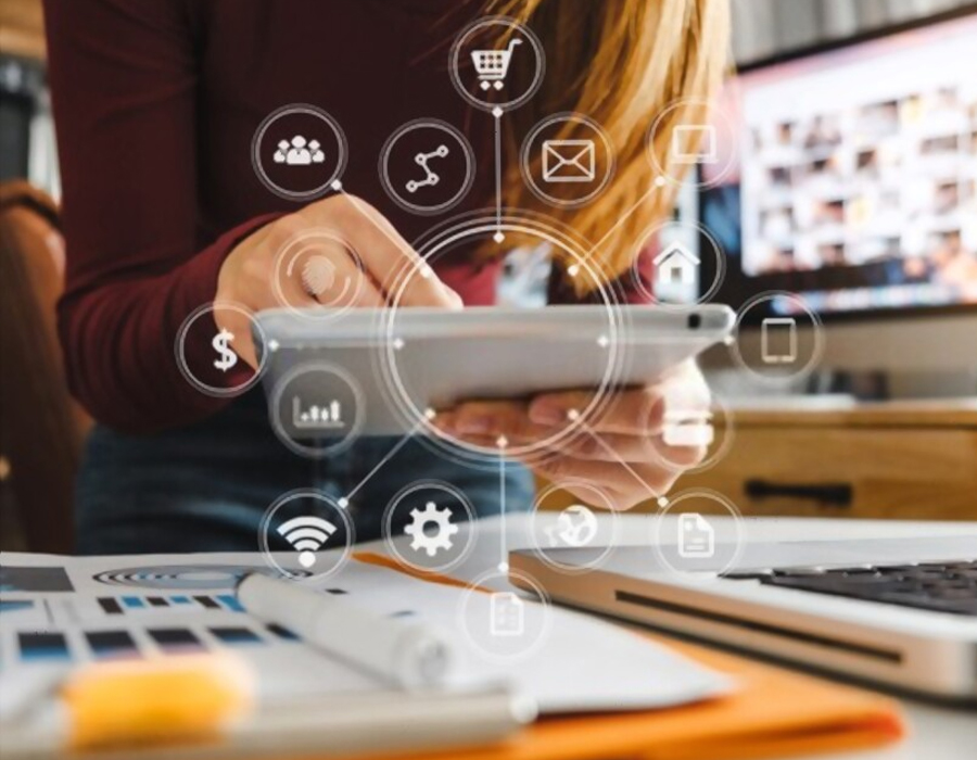 How To Choose The Best Digital Marketing Agency For Your Business - Best Digital Marketing Services Provider Company in India