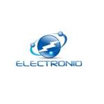 Electronio Electronio