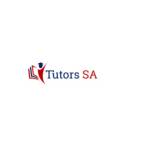 Tutors SA