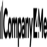 Company 4mee
