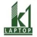 Cửa Hàng Laptop K1