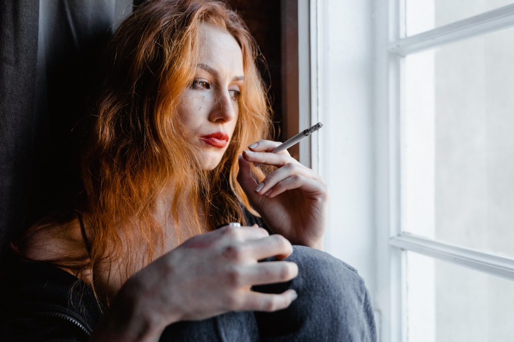 It's Simple to Quit Smoking With These Simple Techniques - ToursWay.org