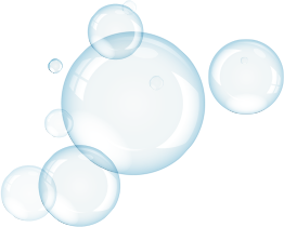 Office Cleaning Services Los Angeles