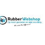 Rubber Webshop