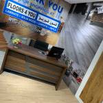 floors4 you