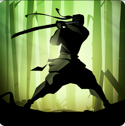 APKMARA- Download APK Modded Game & App for Android