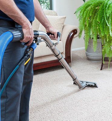Bond Cleaning Ipswich | Move In Cleaning Ipswich | Exit Cleaning