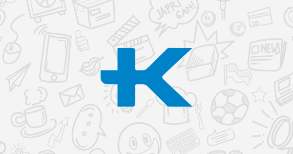 What cenforce exactly used for? | KASKUS