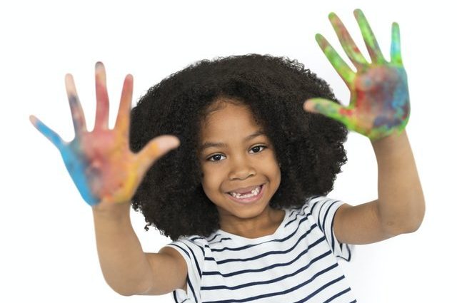 Kiddies Daycare Centre Calgary, Childcare, Preschool Calgary SE, NW, and NE