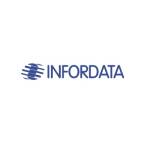 INFORDATA INFORDATA