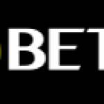 Nhà cái V9bet