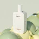 Tprofumo Nước hoa chính hãng