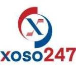kqxs 247