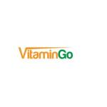 Vitamingo Limited