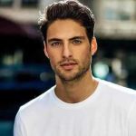 john smith