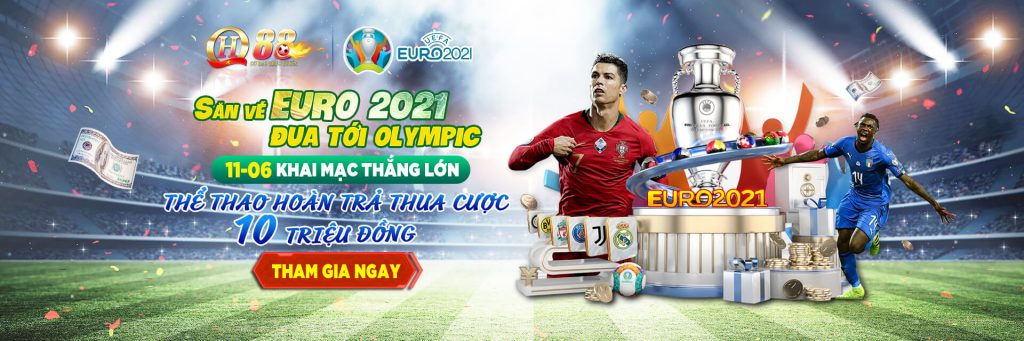 QH88 ?️ NHÀ CÁI QH88 ⚡️ CHÍNH THỨC