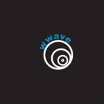 Wwave Pty Ltd