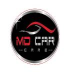 Magic Mobile Detailing