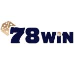 Nhà cái 78win