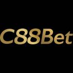 cc88 bett