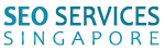 SEO Services Singapore - Professional SEO Company in Singapore