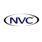 Chuyển Nhà Hà Nội