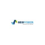 SEO viser