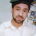 khansain seo